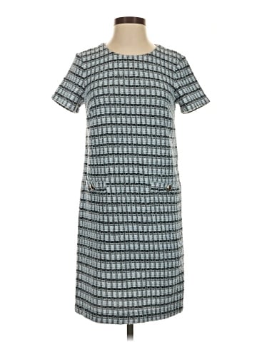 Ann Taylor LOFT Casual Dress (view 1)