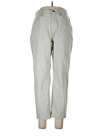 Everlane Jeans (view 1)