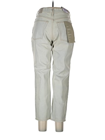 Everlane Jeans (view 2)