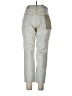 Everlane Gray Jeans Size 31 waist - photo 2