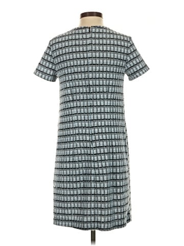 Ann Taylor LOFT Casual Dress (view 2)