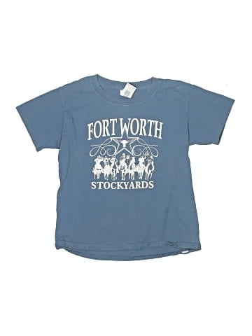 Gildan Short Sleeve T-Shirt (view 1)