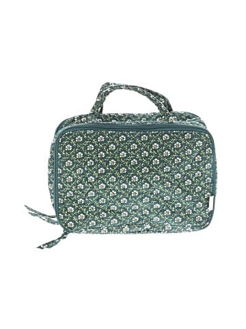 Vera Bradley Laptop Bag (view 1)