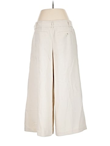 Maeve by Anthropologie Casual Pants (view 2)