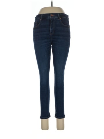 Ann Taylor LOFT Jeans (view 1)
