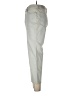 Everlane Gray Jeans Size 31 waist - photo 5