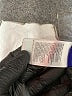 The North Face 100% Polyester Color Block Blue Windbreaker Size M - photo 7