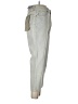 Everlane Gray Jeans Size 31 waist - photo 4