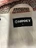 Assorted Brands 100% Polyester Ivory Fleece Size L - photo 6
