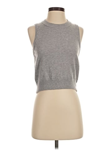 Cotton On Sweater Vest (view 1)