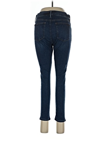Ann Taylor LOFT Jeans (view 2)
