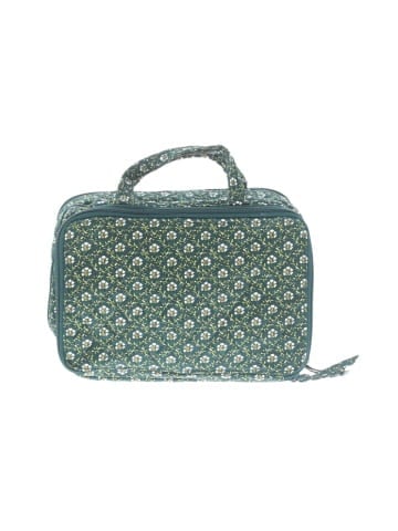 Vera Bradley Laptop Bag (view 2)