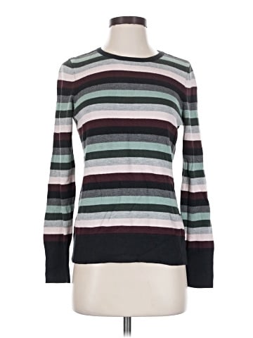 Vince Camuto Pullover Sweater (view 1)