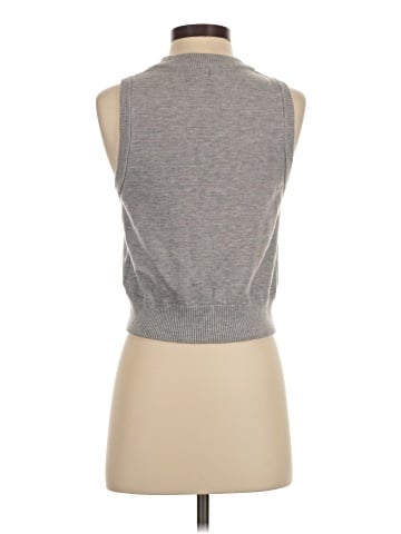 Cotton On Sweater Vest (view 2)