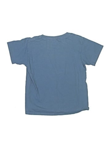 Gildan Short Sleeve T-Shirt (view 2)