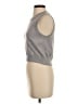 Cotton On Gray Sweater Vest Size S - photo 5