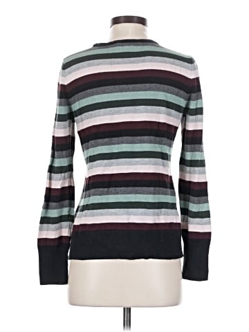 Vince Camuto Pullover Sweater (view 2)