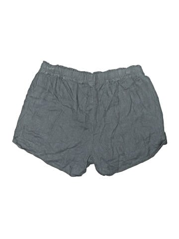 Blank NYC Shorts (view 2)