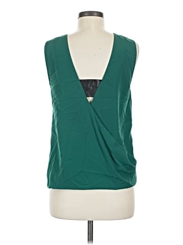 1.State Sleeveless Top (view 2)
