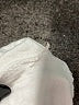 Eight Sixty White Cocktail Dress Size L - photo 8