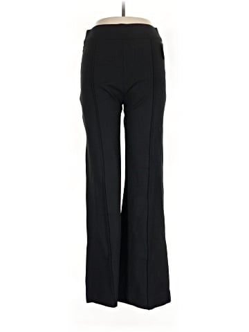 SPANX Dress Pants (view 1)