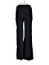 SPANX Black Dress Pants Size L - photo 1