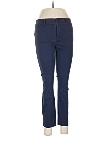 Anthropologie Casual Pants (view 1)