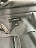 Torrid Gray Blazer Size 2X Plus (2) - photo 6