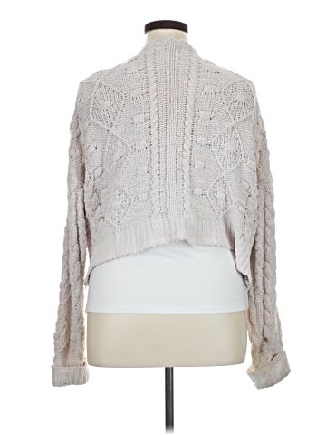 Jessica Simpson Cardigan (view 2)