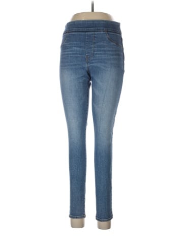 Old Navy Jeggings (view 1)