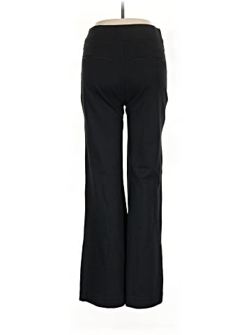 SPANX Dress Pants (view 2)
