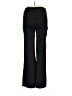 SPANX Black Dress Pants Size L - photo 2