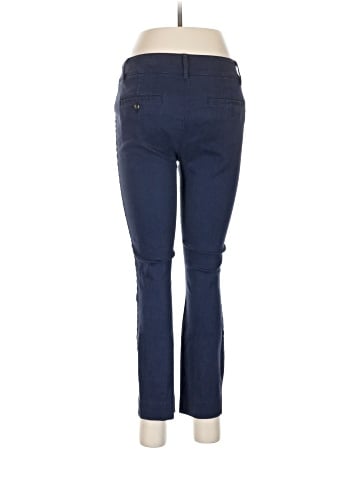 Anthropologie Casual Pants (view 2)