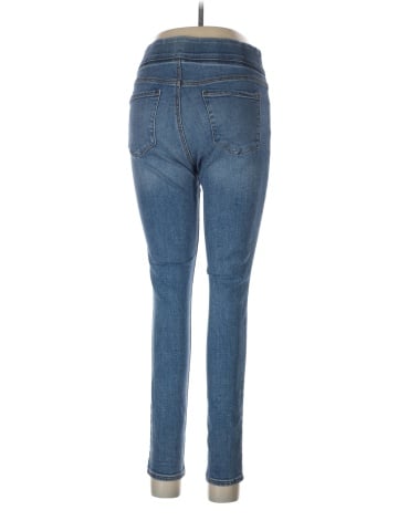 Old Navy Jeggings (view 2)