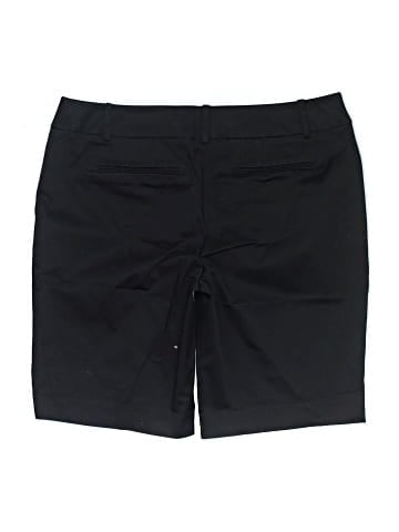Ann Taylor LOFT Shorts (view 2)