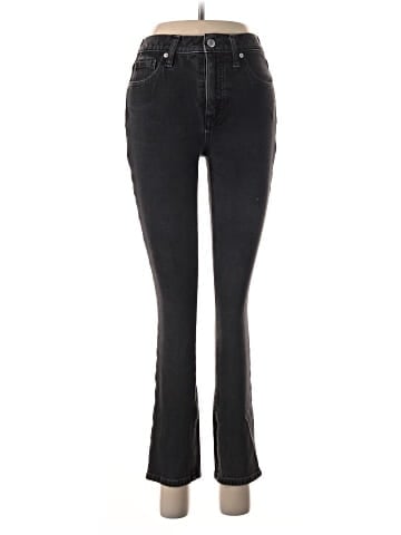 Banana Republic Jeans (view 1)