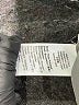 J.Crew Gray Dress Pants Size 4 - photo 8