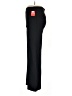 SPANX Black Dress Pants Size L - photo 5