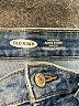 Old Navy Color Block Blue Jeans Size 2 (petite) - photo 7