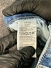 Old Navy Color Block Blue Jeans Size 2 (petite) - photo 8
