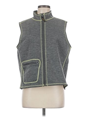 Woolrich Vest (view 1)