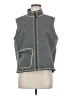 Woolrich Gray Vest Size M (estimated) - photo 1