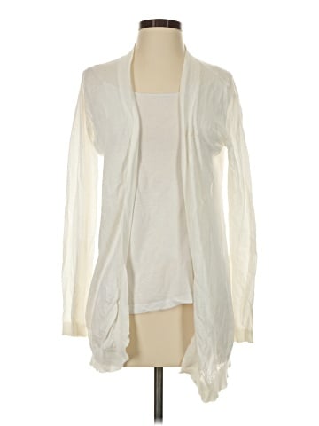Inhabit Kimono (view 1)
