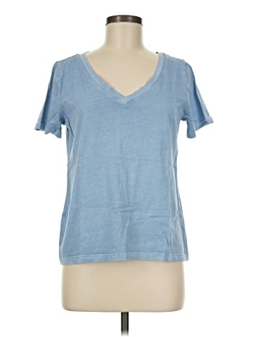 Gap Short Sleeve T-Shirt (view 1)
