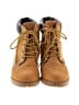 REPORT Tan Ankle Boots Size 6 1/2 - photo 2