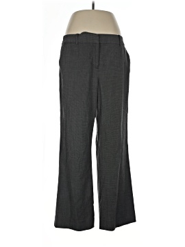 Liz Claiborne Dress Pants