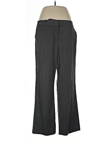 Liz Claiborne Dress Pants (view 1)