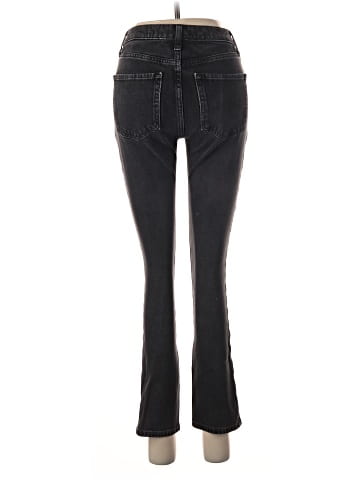 Banana Republic Jeans (view 2)