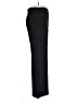 SPANX Black Dress Pants Size L - photo 4