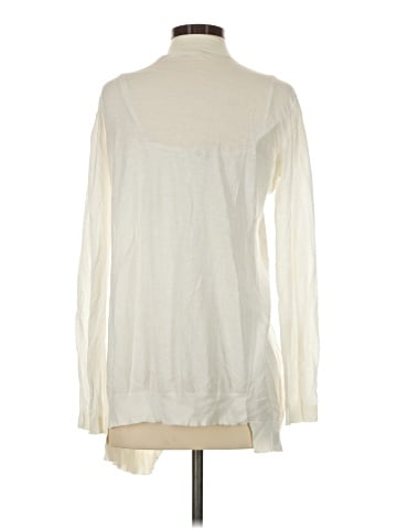 Inhabit Kimono (view 2)
